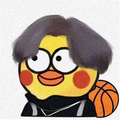 书友青山不改的头像