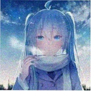 书友黑皇本皇的头像